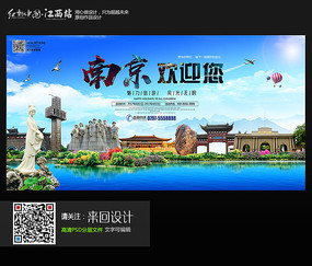 留学存款证明没钱怎么办
